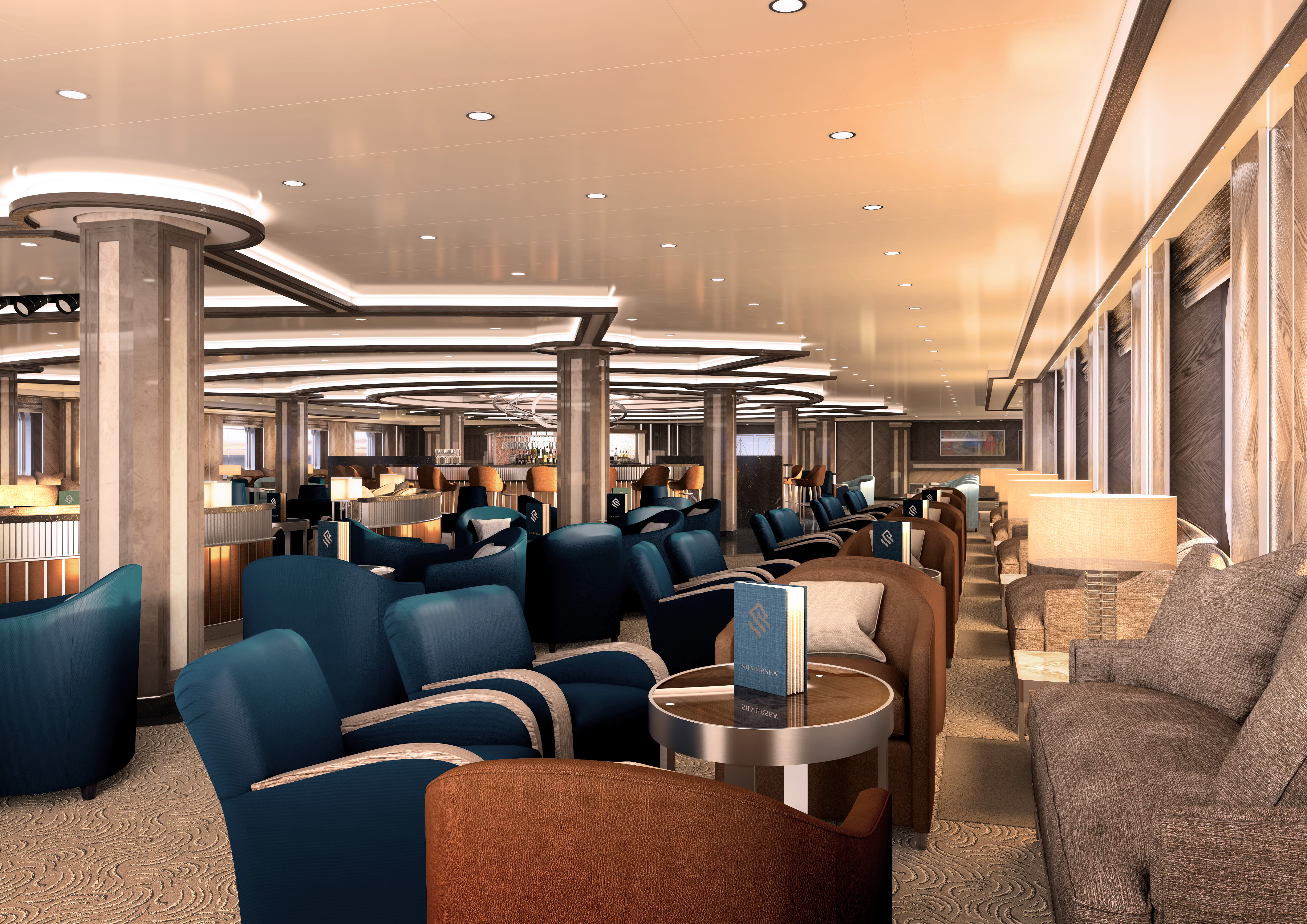 Silversea - Silver Moon - Dolce Vita Rendering 1.jpg